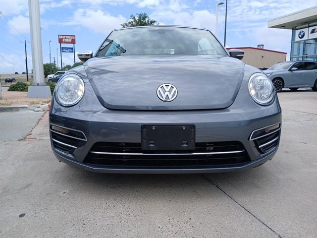 3VW5DAAT8KM506097