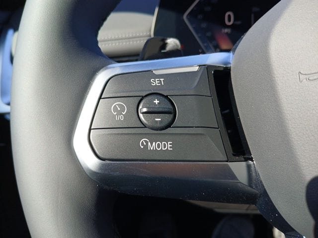 2026 BMW X1 XDrive28i - Photo 25