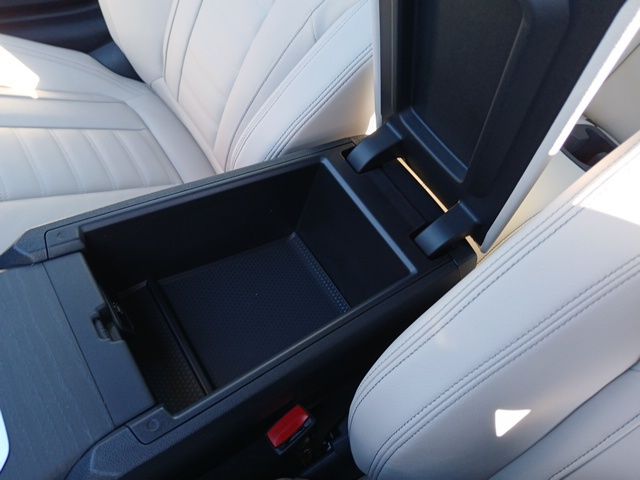 2026 BMW 4 Series 430i - Photo 17