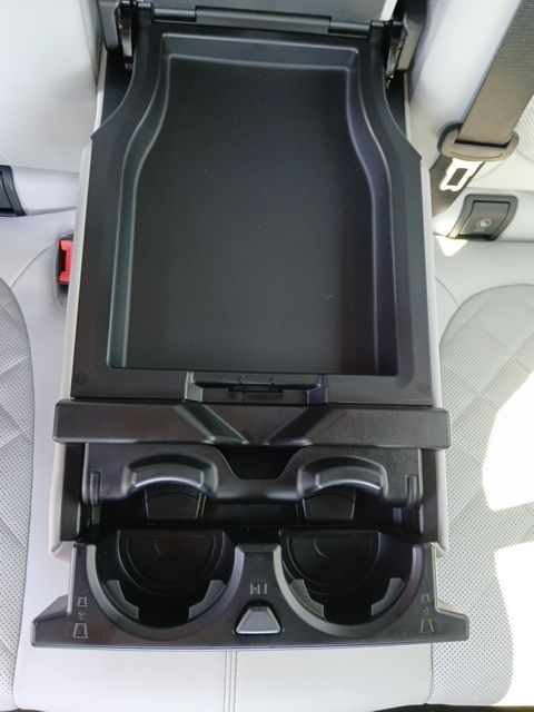 2026 BMW X5 40i - Photo 16