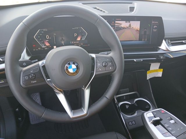 View 21