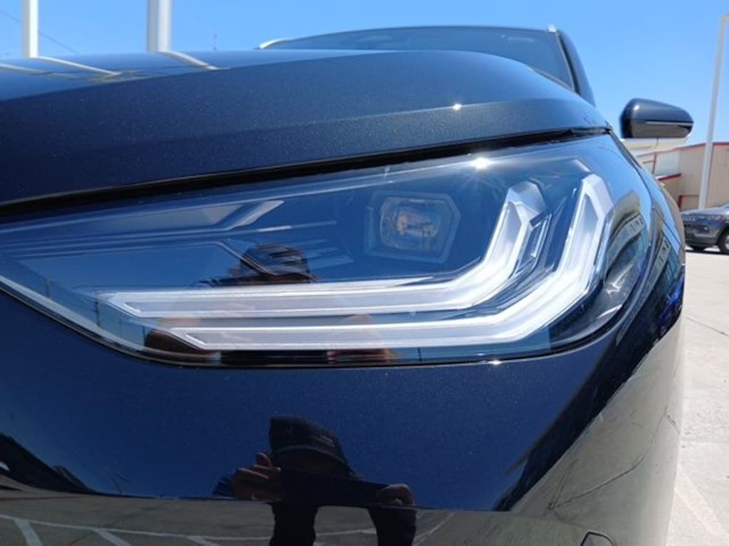 New 2025 BMW X3 30 xDrive SUV