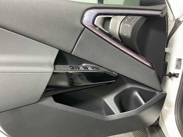 2026 BMW X3 30 - Photo 20