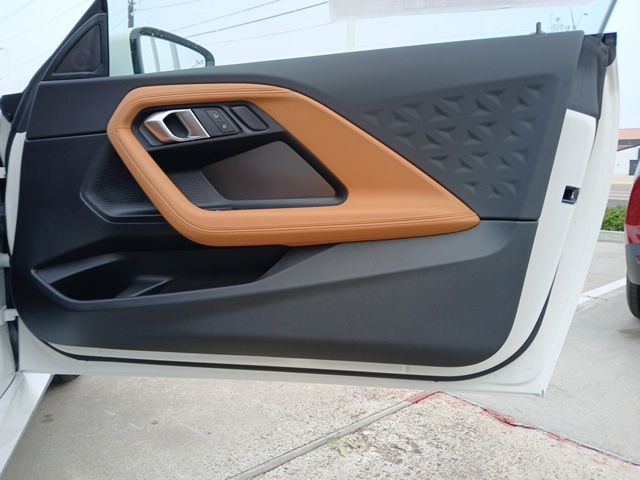 2026 BMW 2 Series 230i - Photo 10