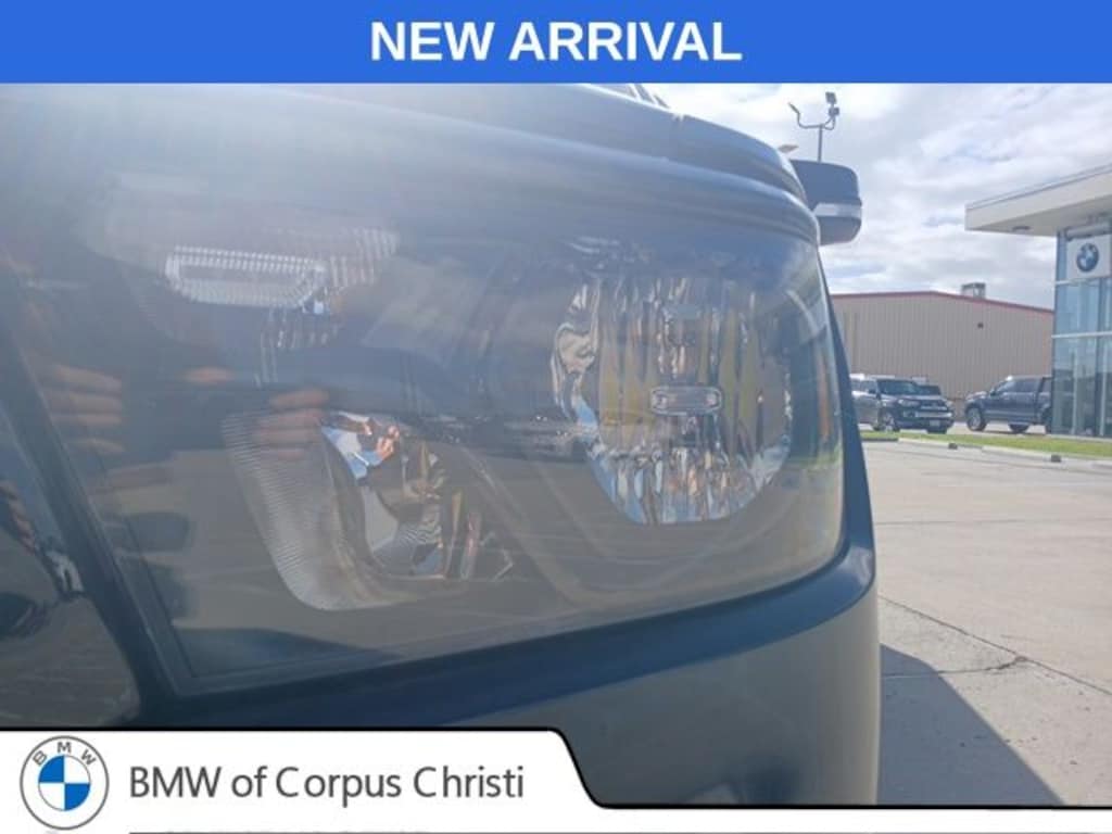 Used 2019 Ram 1500 Big Horn/Lone Star Truck