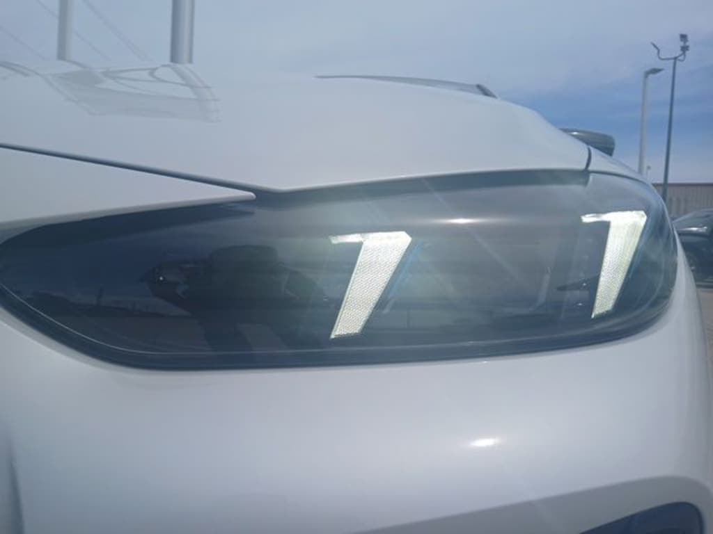 New 2027 BMW 4 Series 430i Coupe