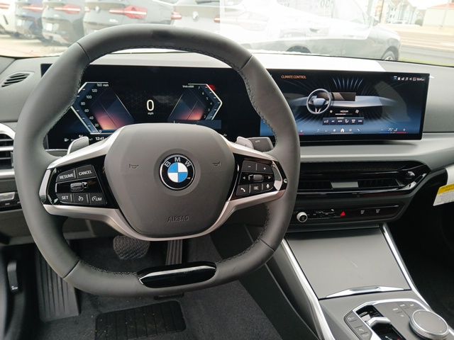 2026 BMW 2 Series 230i - Photo 14