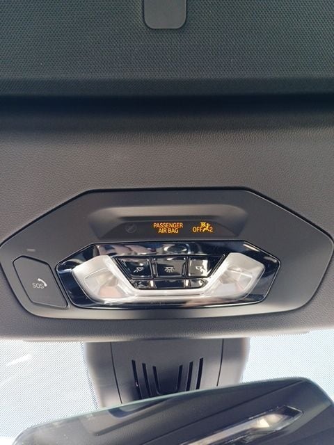 2026 BMW 4 Series 430i - Photo 22