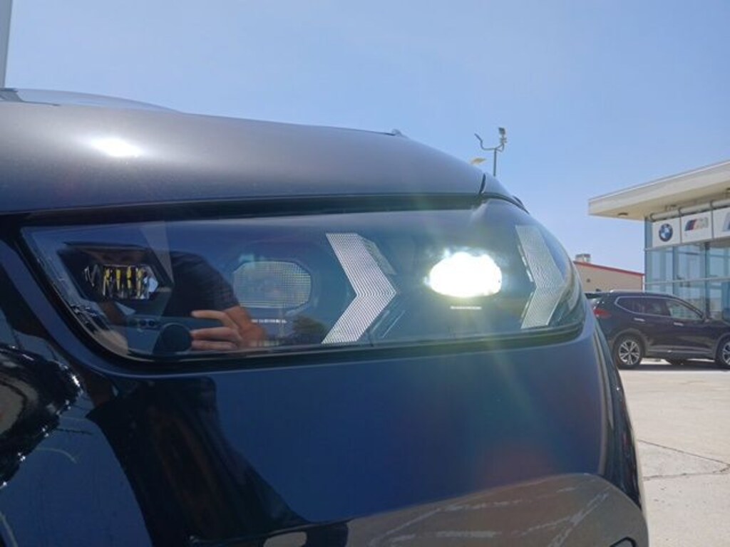 New 2026 BMW X5 xDrive40i SUV