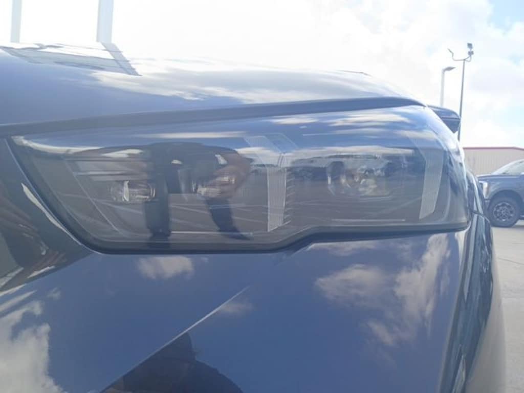 New 2027 BMW 5 Series 540i xDrive Sedan
