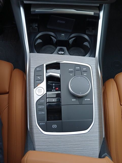2026 BMW 2 Series 230i - Photo 16