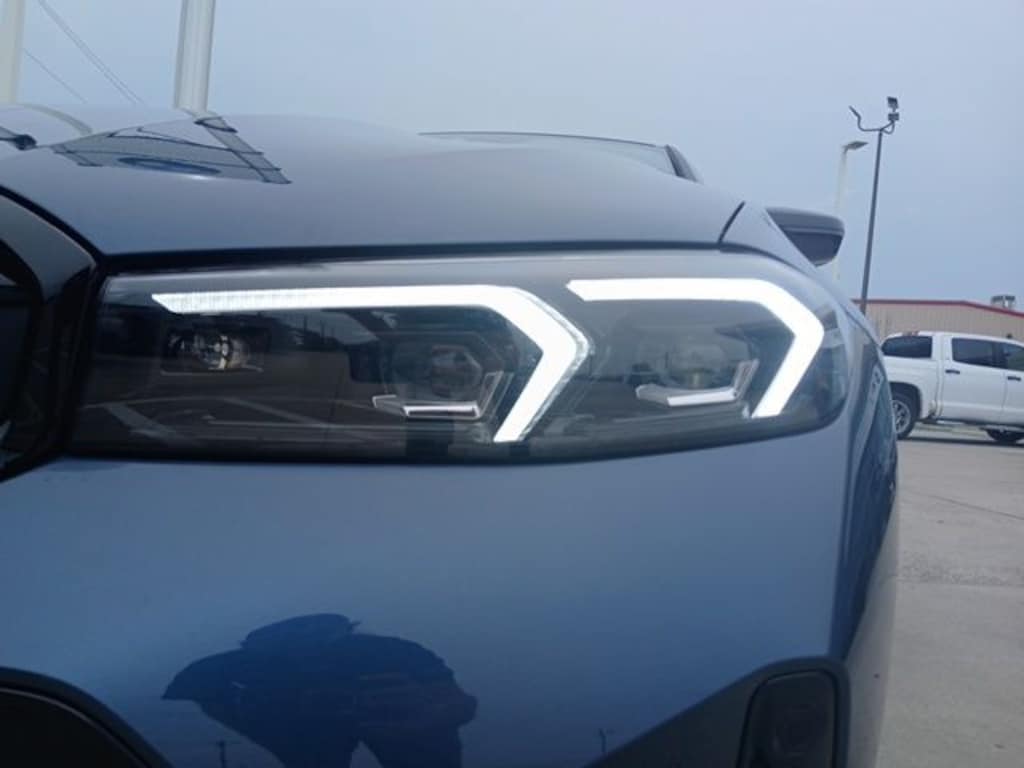 New 2026 BMW 3 Series 330i Sedan