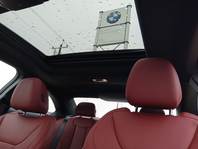 2026 BMW 2 Series 230i - Photo 22