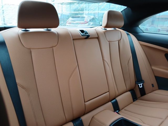 2026 BMW 2 Series 230i - Photo 11