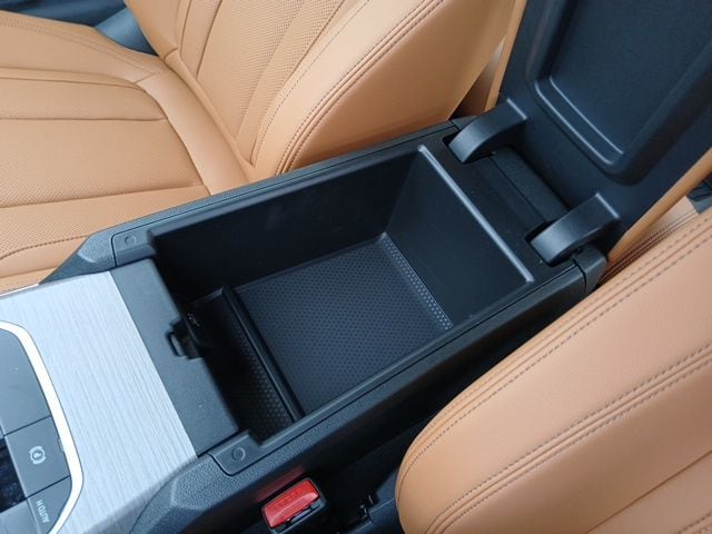2026 BMW 2 Series 230i - Photo 17