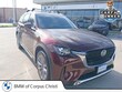  Mazda CX-90