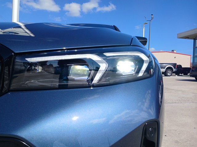 New 2026 BMW 3 Series 330i Sedan