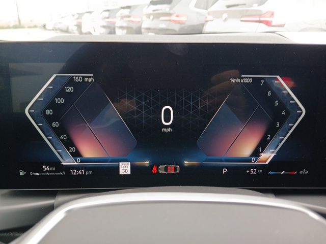 2026 BMW 2 Series 230i - Photo 18