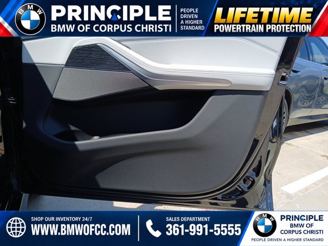 2026 BMW X5 40i - Photo 18