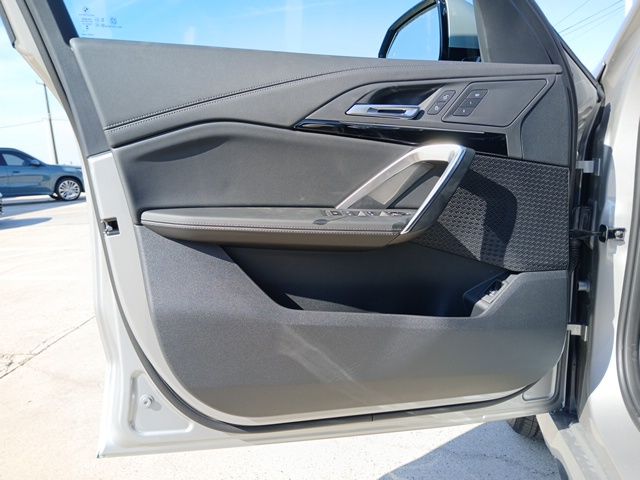 2026 BMW X1 XDrive28i - Photo 19