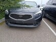  Kia Cadenza