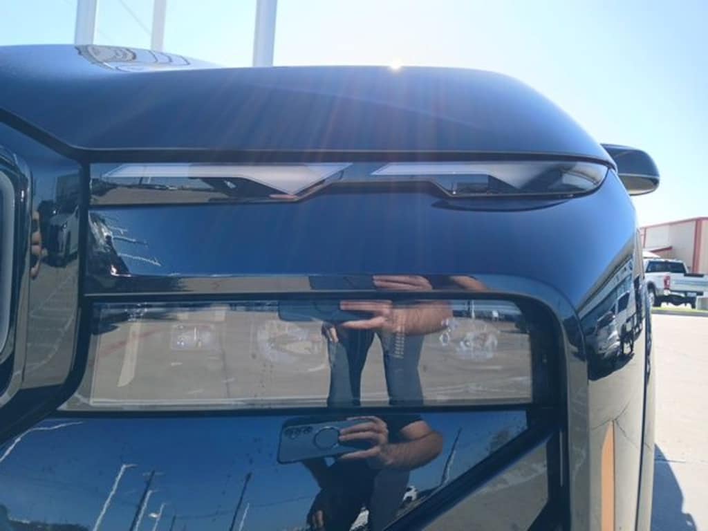 New 2026 BMW XM Label SUV