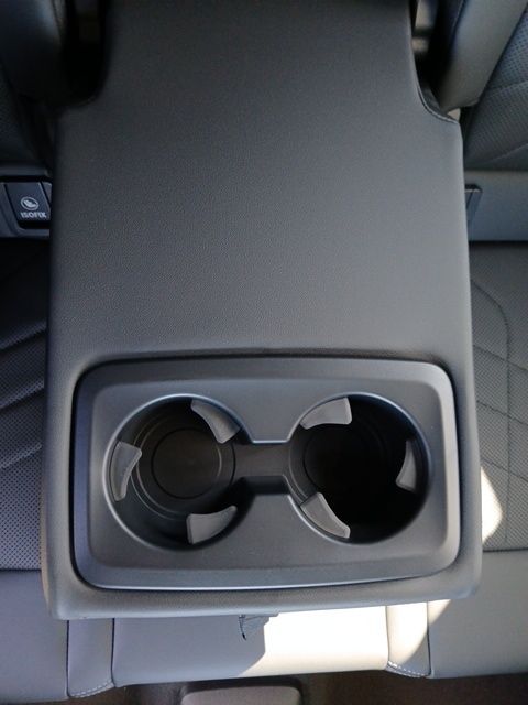 2026 BMW X1 XDrive28i - Photo 15