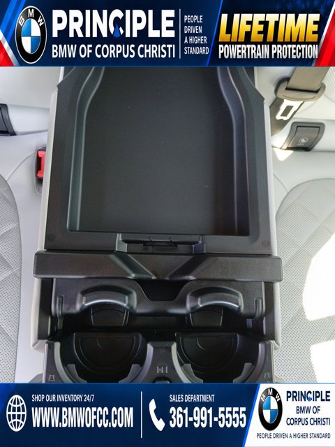 2026 BMW X5 40i - Photo 17