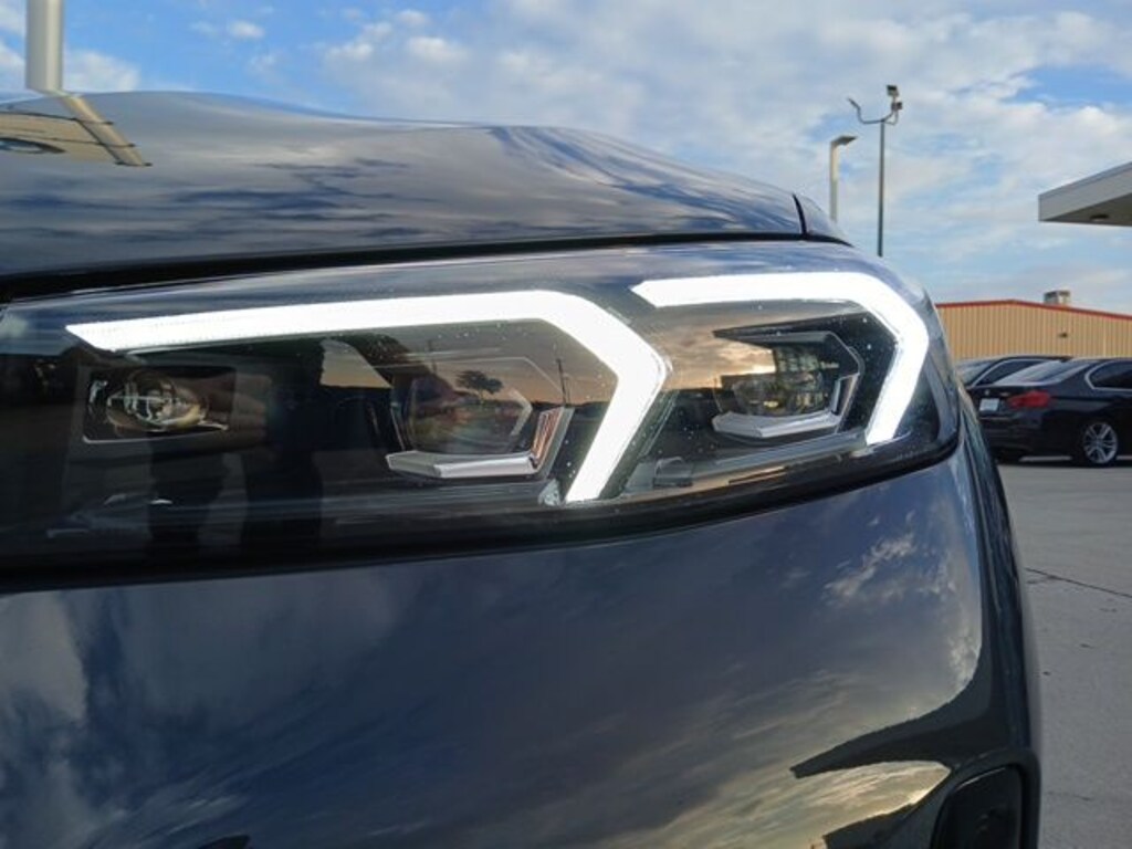 New 2026 BMW 3 Series 330i Sedan