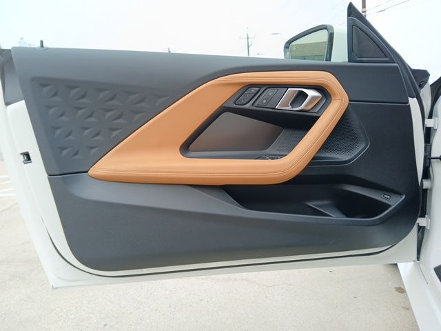 2026 BMW 2 Series 230i - Photo 14
