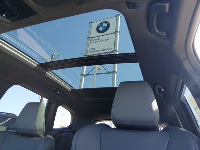 2026 BMW X1 XDrive28i - Photo 28