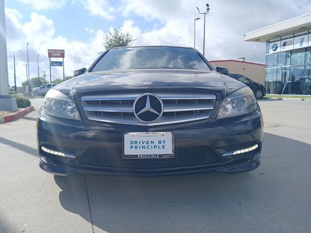 WDDGF5EB7BA456150