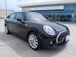 MINI Cooper Clubman
