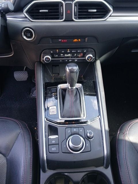Photo 22