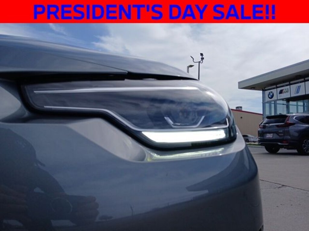 New 2026 BMW 2 Series 230i Coupe