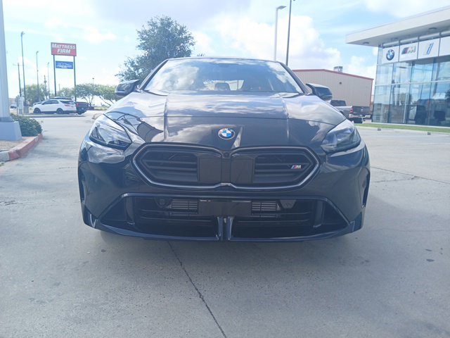 New 2026 BMW 2 Series M235i xDrive Sedan
