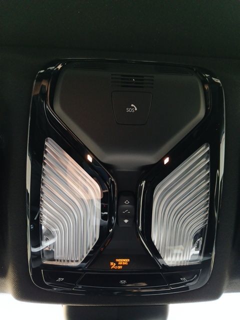 2026 BMW 3 Series 330i - Photo 27