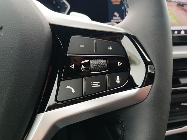 2026 BMW 2 Series 230i - Photo 20
