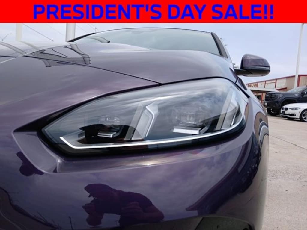 New 2026 BMW 2 Series 228 Gran Coupe Sedan