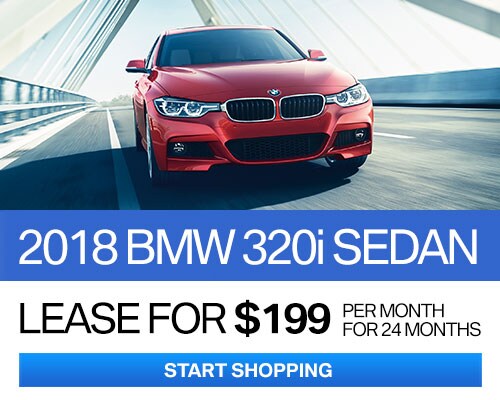 bmw-of-cc-new-vehicle-special---320i.jpg