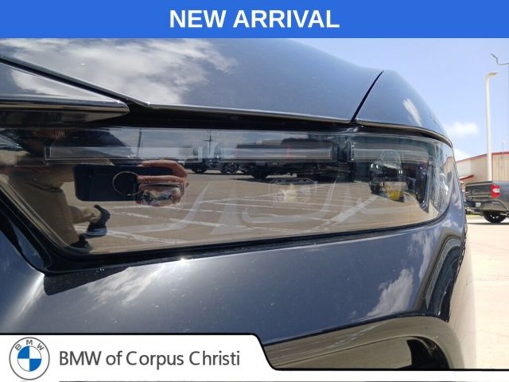 Used 2025 Ford Mustang GT Premium w/ GT PERFORMANCE PACKAGE Coupe