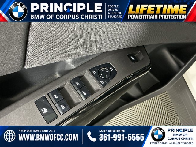 2026 BMW X3 30 - Photo 22