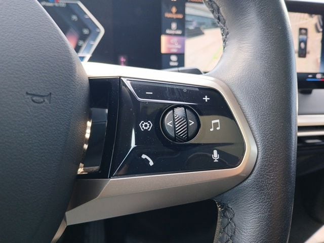 View 25