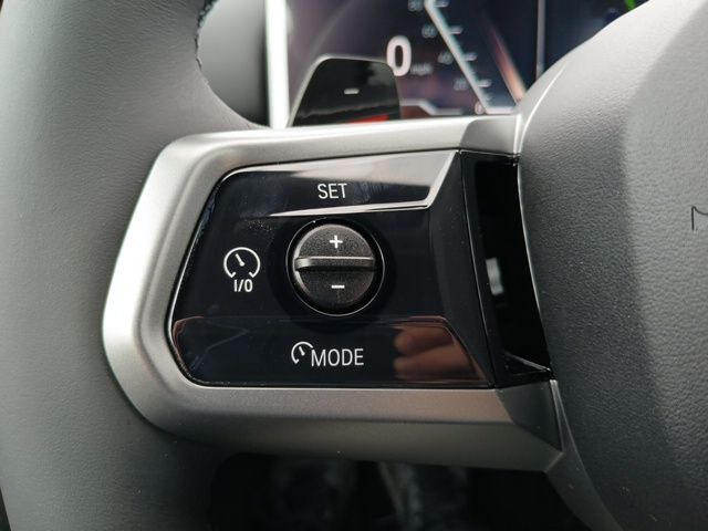 2026 BMW 5 Series 530i - Photo 26