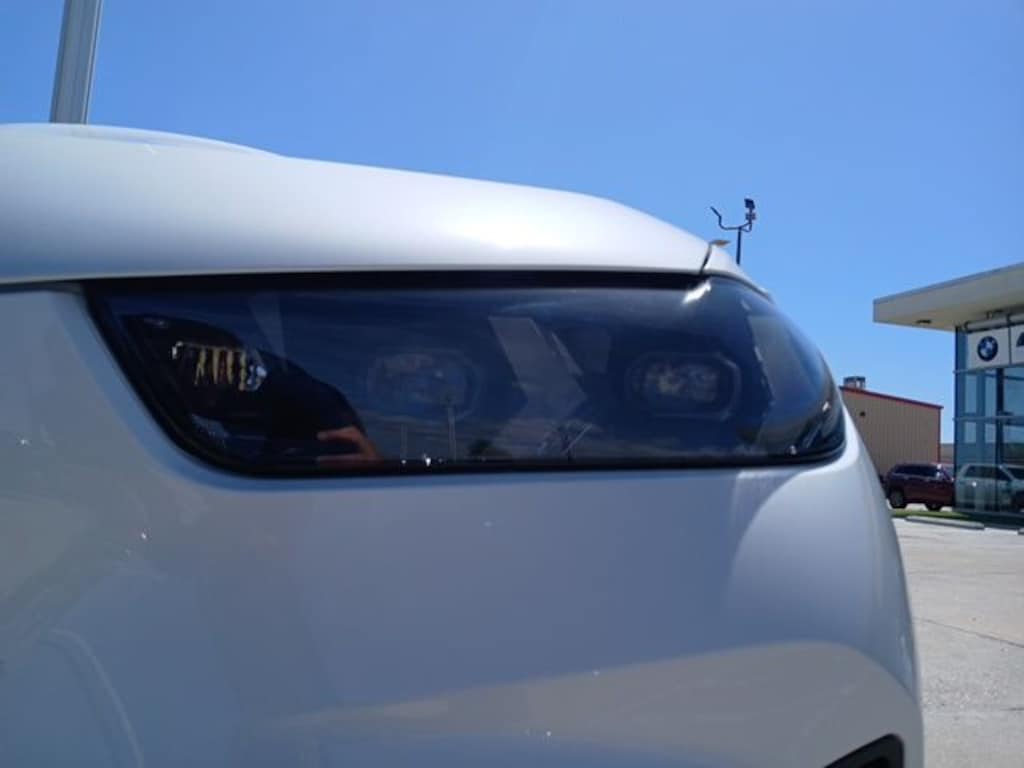 New 2026 BMW X5 sDrive40i SUV