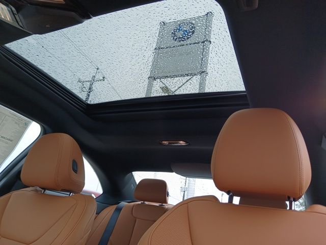 2026 BMW 2 Series 230i - Photo 23