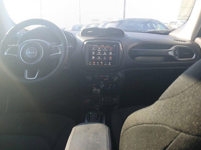 Photo 13