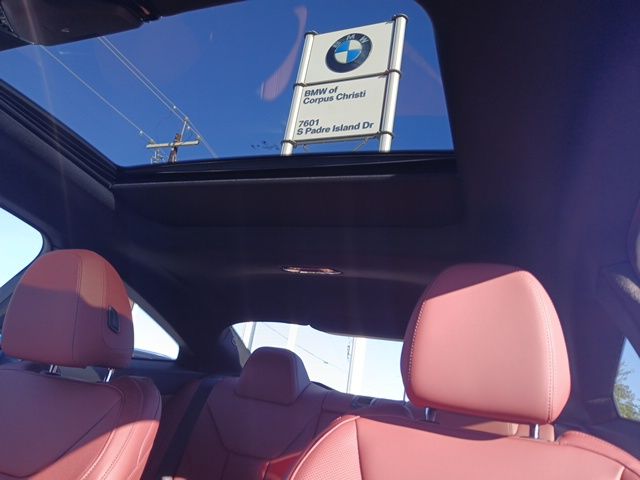 2026 BMW 4 Series M440i - Photo 25