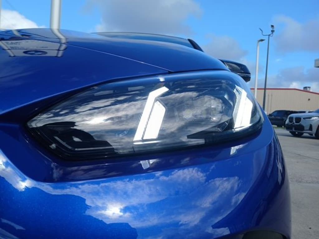 New 2026 BMW 2 Series M235i xDrive Sedan