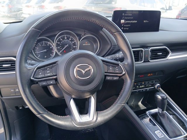 Photo 21